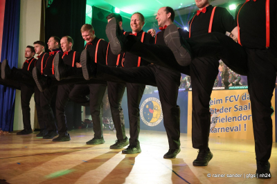 250 Weiberfasching Frielendorf 2026 02 13 623